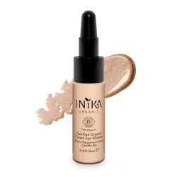 Eyeshadow Creme 7ml - Champagne