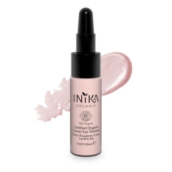 Eyeshadow Creme 7ml - Pink Cloud