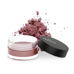 Eyeshadow Loose Mineral 1.2g - Burnt Sienna