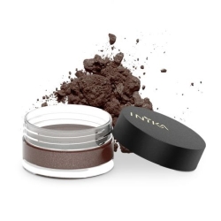 Eyeshadow Loose Mineral 1.2g - Coco Motion