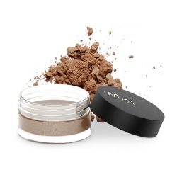 Eyeshadow Loose Mineral 1.2g - Copper Crush