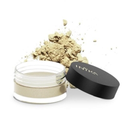Eyeshadow Loose Mineral 1.2g - Gold Dust