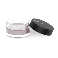 Eyeshadow Loose Mineral 1.2g
