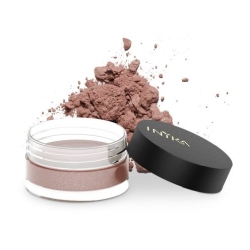 Eyeshadow Loose Mineral 1.2g - Peach Fetish