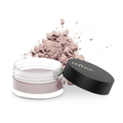 Eyeshadow Loose Mineral 1.2g - Pink Fetish