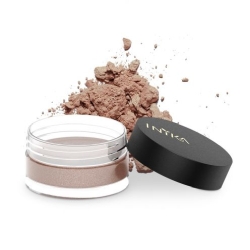 Eyeshadow Loose Mineral 1.2g - Whisper