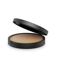 Foundation Baked Mineral 8g