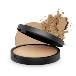 Foundation Baked Mineral 8g - Freedom