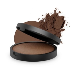 Foundation Baked Mineral 8g - Fortitude