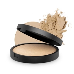 Foundation Baked Mineral 8g - Grace