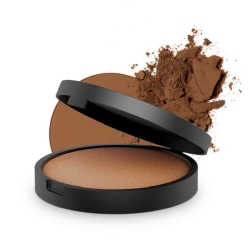 Foundation Baked Mineral 8g - Joy