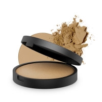 Foundation Baked Mineral 8g - Inspiration