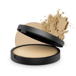 Foundation Baked Mineral 8g - Patience