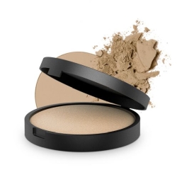 Foundation Baked Mineral 8g - Strength