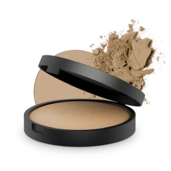 Foundation Baked Mineral 8g - Trust