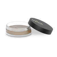 Foundation Loose Mineral 8g