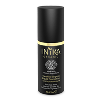 Foundation Liquid 30ml