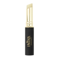 Lip Balm 3.2g - Clear