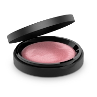 Illuminisor Cream 4g - Rose