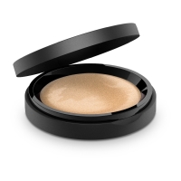 Illuminisor Cream 4g - Spice