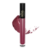 Lip Glaze 5ml - Berry