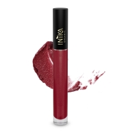 Lip Glaze 5ml - Cherry