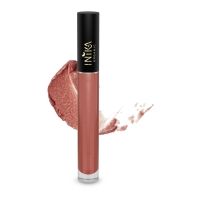Lip Glaze 5ml - Cinnamon