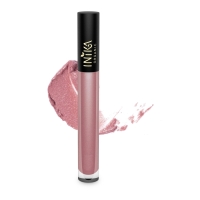 Lip Glaze 5ml - Lychee