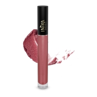 Lip Glaze 5ml - Rosewood