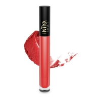 Lip Glaze 5ml - Watermelon