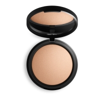Illuminisor Baked Mineral 8g - Dewdrop