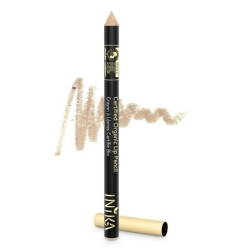 Lip Pencil 1.2g - Buff