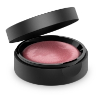 Lip & Cheek Cream 2g