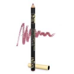 Lip Pencil 1.2g - Dusty Rose