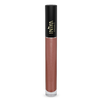 Lip Glaze 5ml