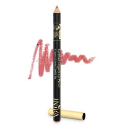 Lip Pencil 1.2g - Moroccan Rose