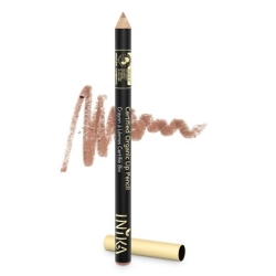 Lip Pencil 1.2g - Nude Delight