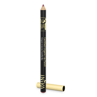 Lip Pencil 1.2g