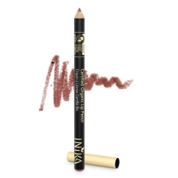 Lip Pencil 1.2g - Safari