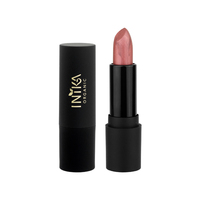 Lipstick 4.2g