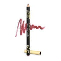 Lip Pencil 1.2g - Sugar Plum
