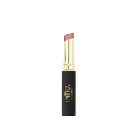 Lip Tint 3.2g