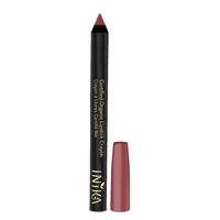 Lipstick Crayon 3g
