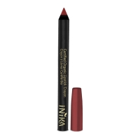 Lipstick Crayon 3g - Chilli Red