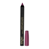 Lipstick Crayon 3g - Deep Plum