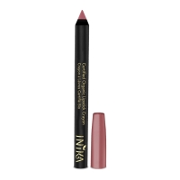 Lipstick Crayon 3g - Pink Nude
