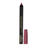 Lipstick Crayon 3g - Rose Petal