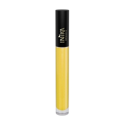 Lip Serum 5ml