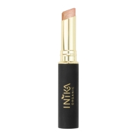 Lip Tint 3.2g - Candy