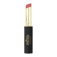 Lip Tint 3.2g - Cosmic
